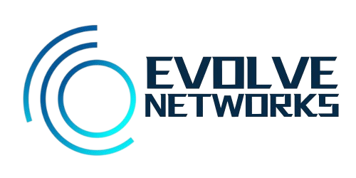 Home | Evolve Networks - Advanced Network Engineering Solutions