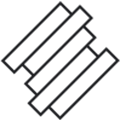 Services Evolve Networks - Advanced Network Engineering Solutions
