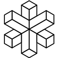 Services Evolve Networks - Advanced Network Engineering Solutions
