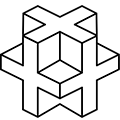 Services Evolve Networks - Advanced Network Engineering Solutions