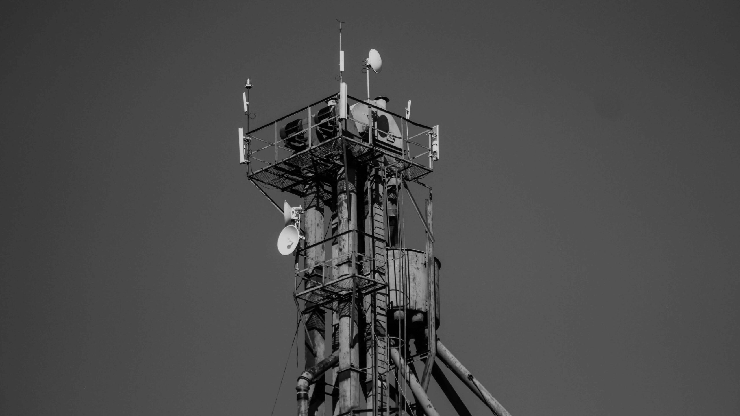 5G Base Station Evolve Networks - Advanced Network Engineering Solutions