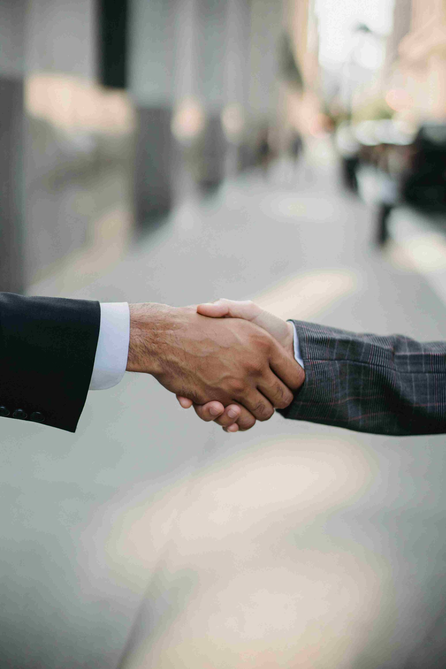 About Us Evolve Networks - Advanced Network Engineering Solutions