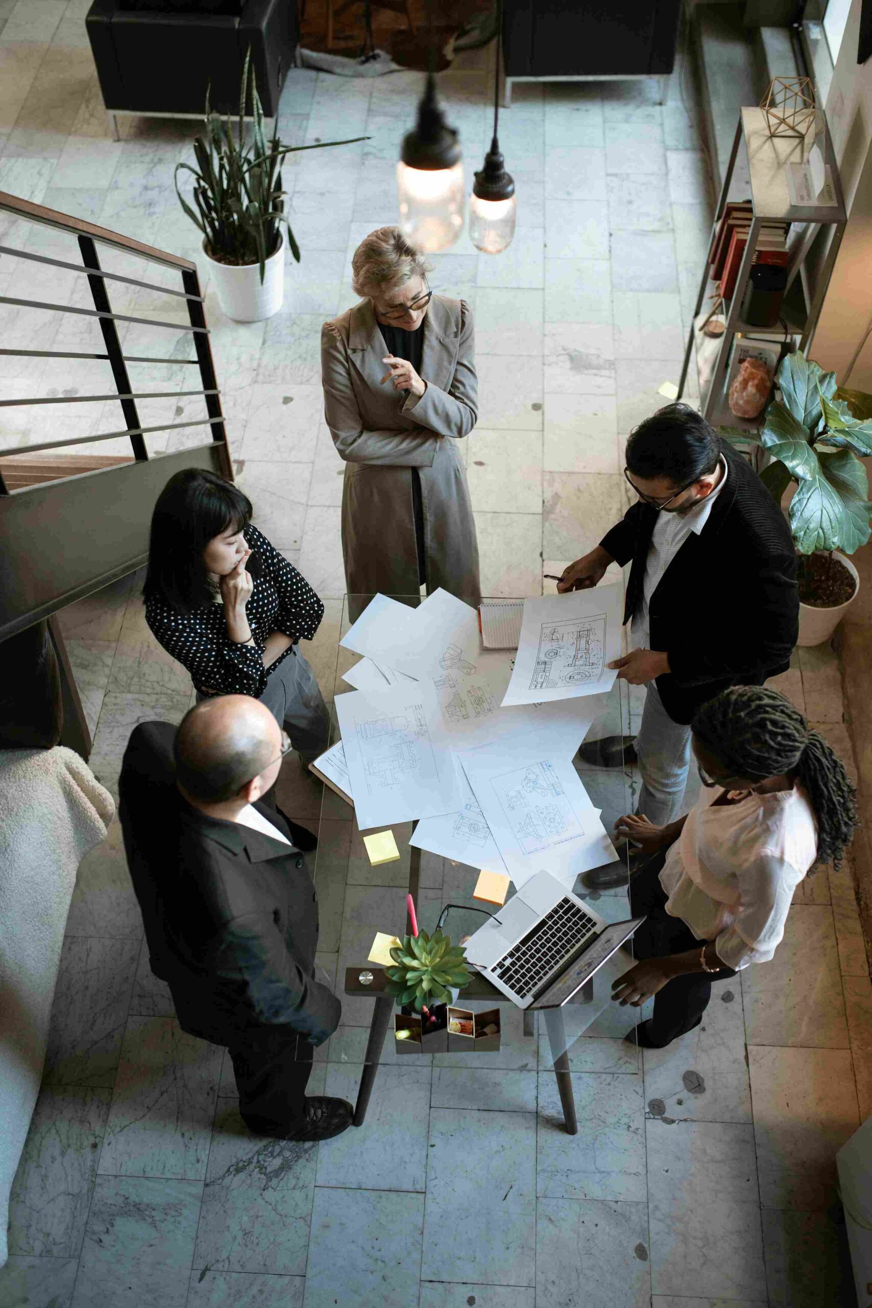 Careers at Evolve Networks | Join Our Team & FAQ