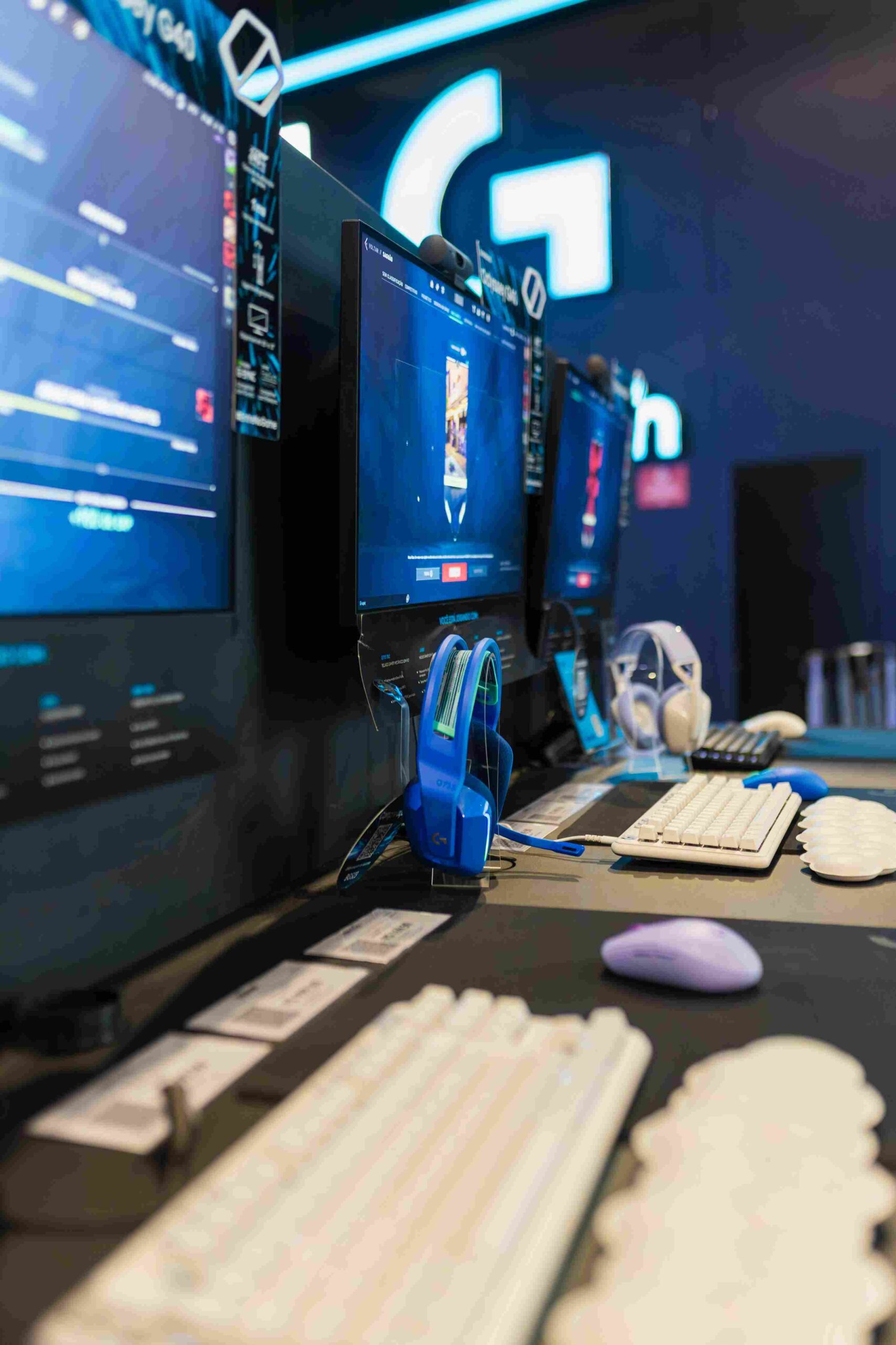 5G Base Station Evolve Networks - Advanced Network Engineering Solutions