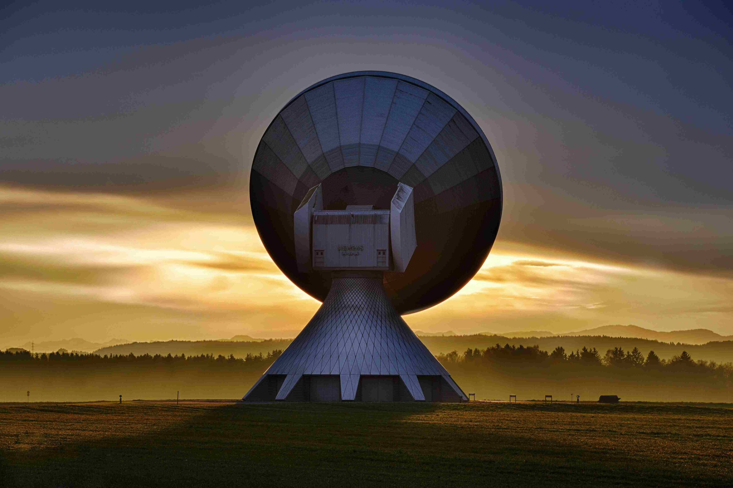 About Us Evolve Networks - Advanced Network Engineering Solutions
