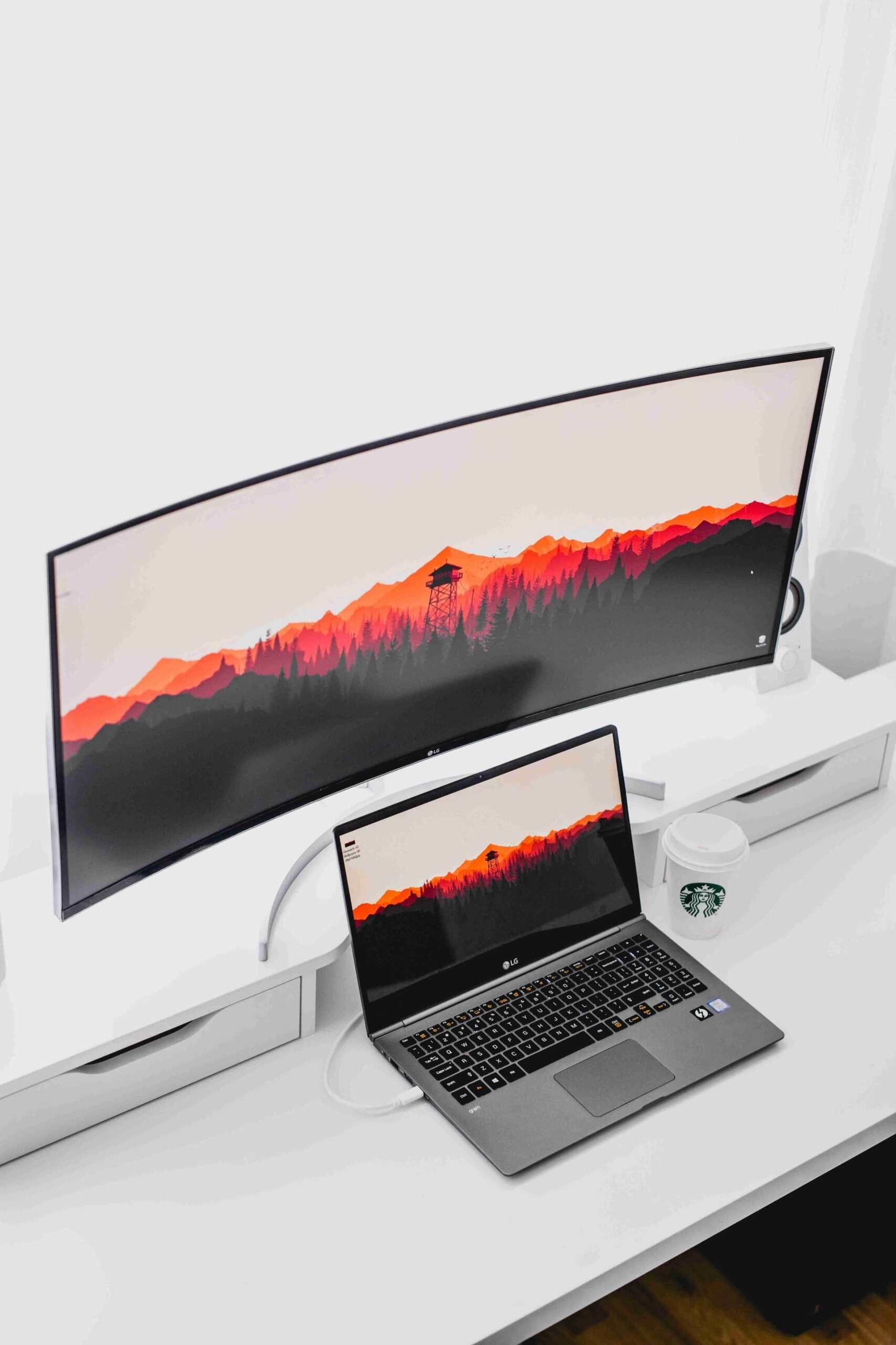 Evolve Networks - Advanced Network Engineering Solutions