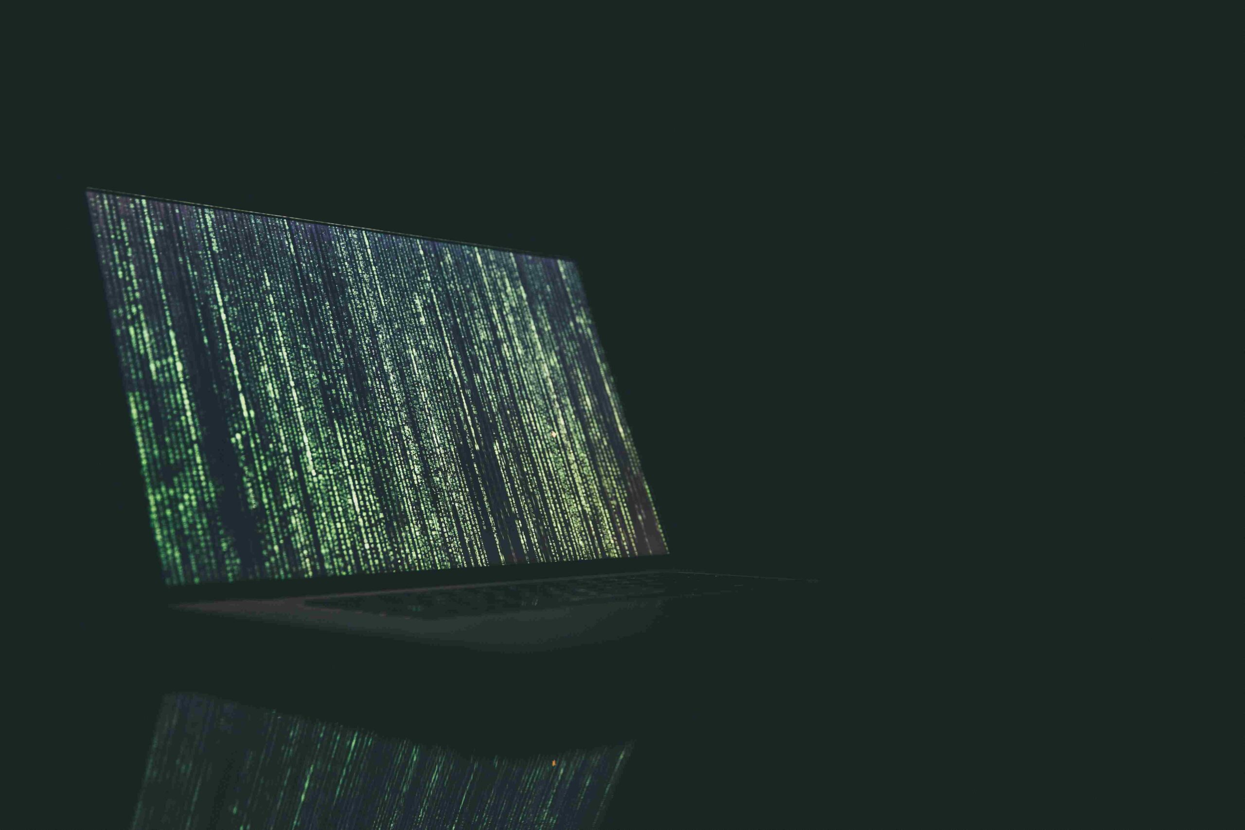 Evolve Networks - Advanced Network Engineering Solutions